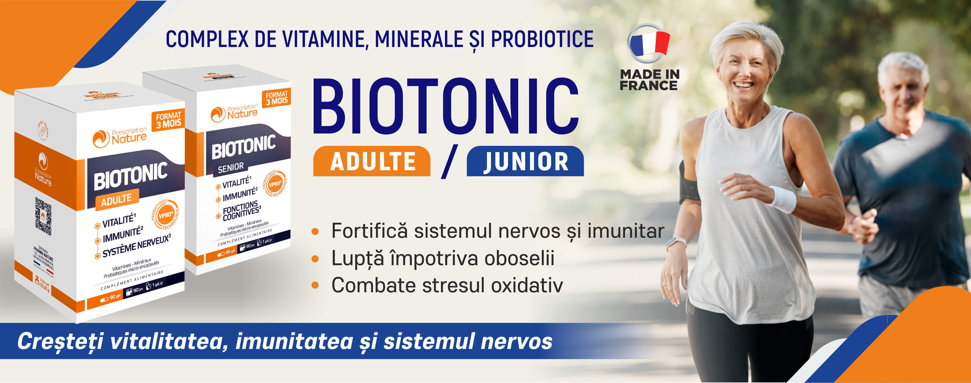 Farmacie.md – онлайн-аптека с быстрой доставкой | Лекарства и фармацевтические товары 🔥программа лояльности