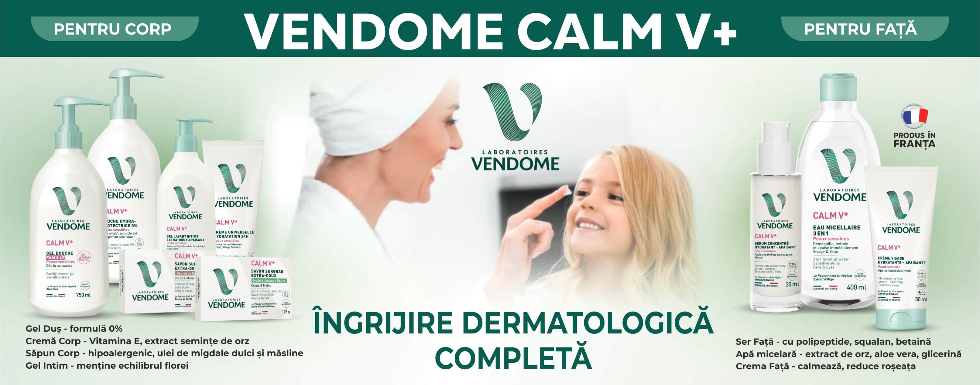Farmacie.md – Farmacie online cu livrare rapidă | Medicamente & produse farmaceutice 🔥 Reduceri zilnice