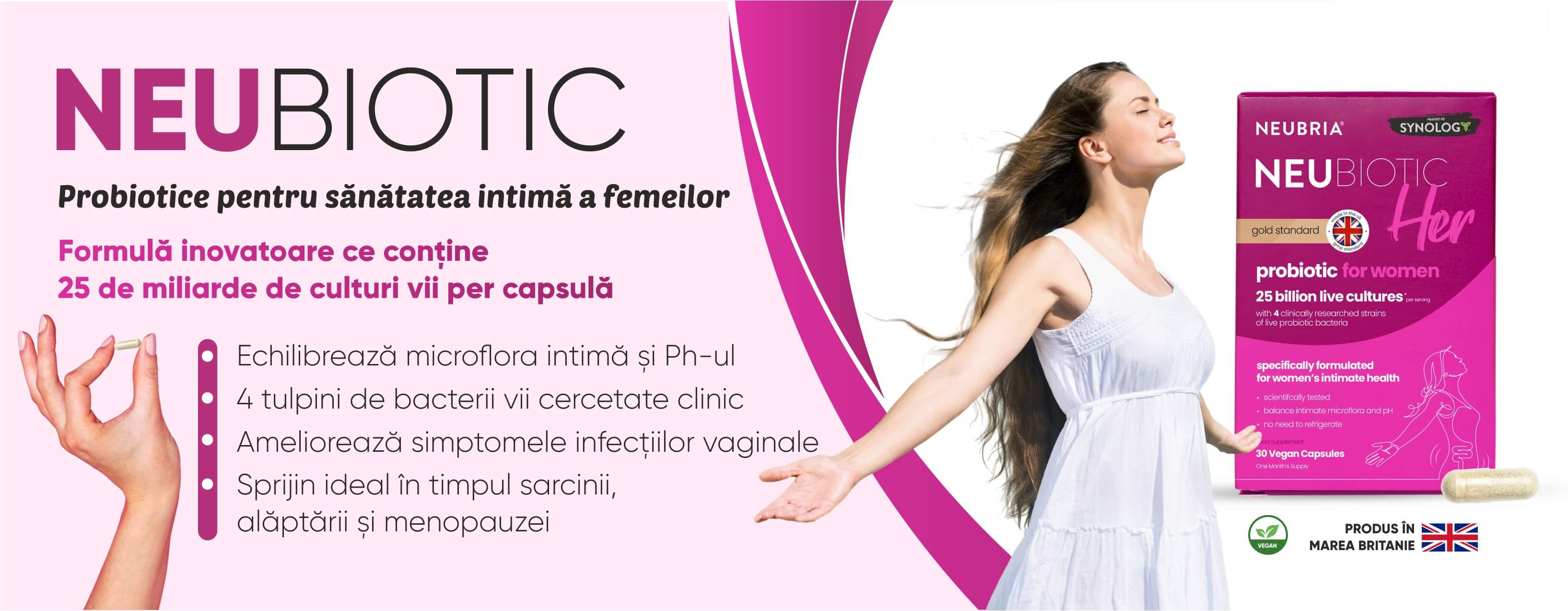 Farmacie.md – Farmacie online cu livrare rapidă | Medicamente & produse farmaceutice 🔥 Reduceri zilnice