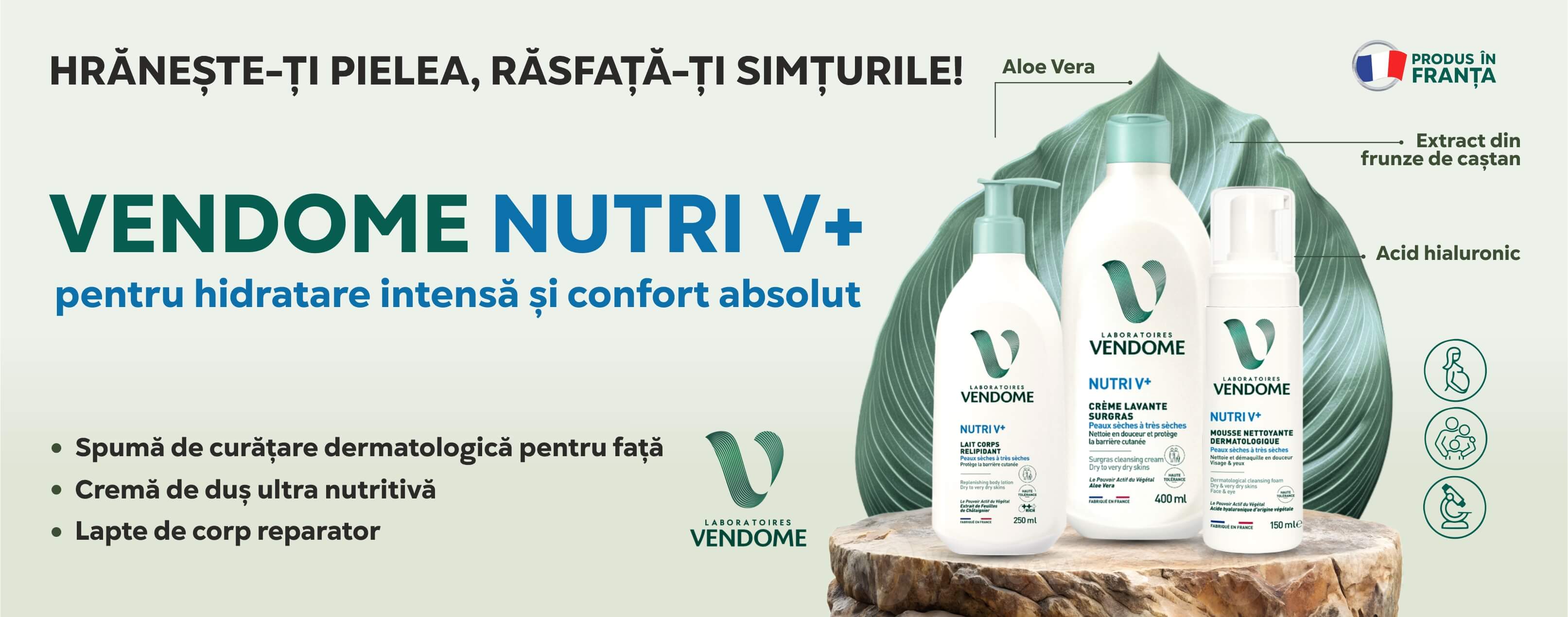 Farmacie.md – онлайн-аптека с быстрой доставкой | Лекарства и фармацевтические товары 🔥программа лояльности