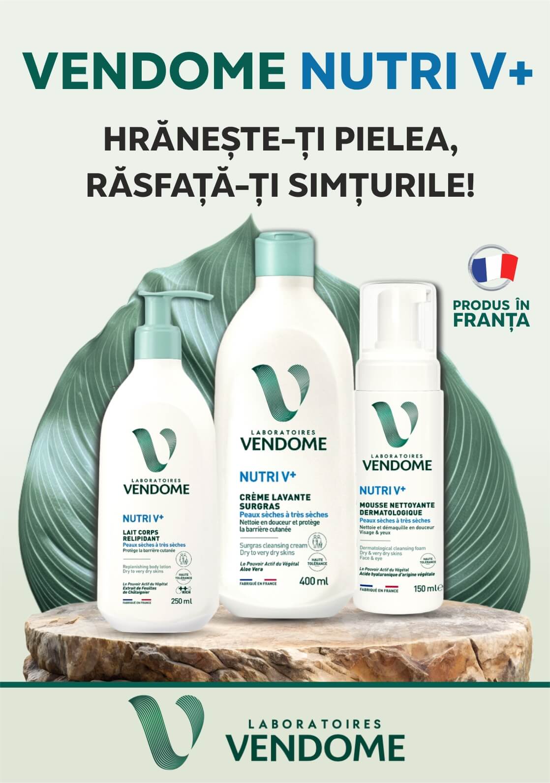 Farmacie.md – онлайн-аптека с быстрой доставкой | Лекарства и фармацевтические товары 🔥программа лояльности