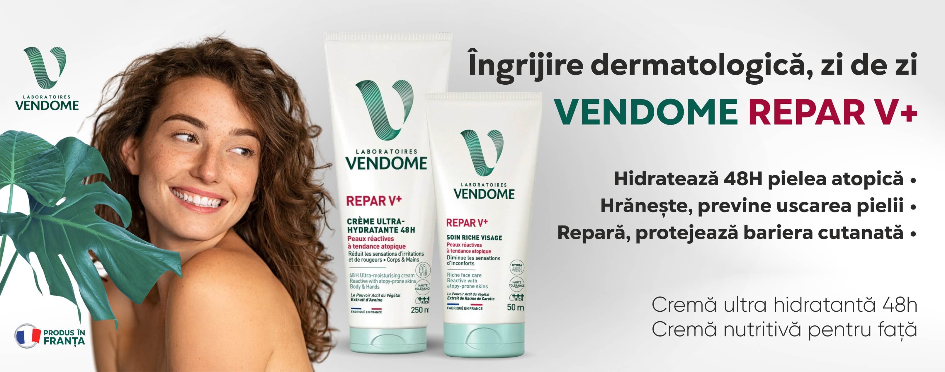 Farmacie.md – Farmacie online cu livrare rapidă | Medicamente & produse farmaceutice 🔥 Reduceri zilnice