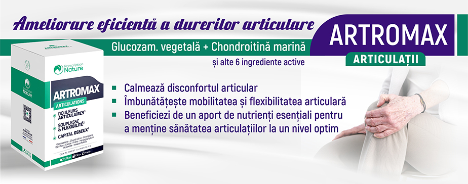 Farmacie.md – Farmacie online cu livrare rapidă | Medicamente & produse farmaceutice 🔥 Reduceri zilnice