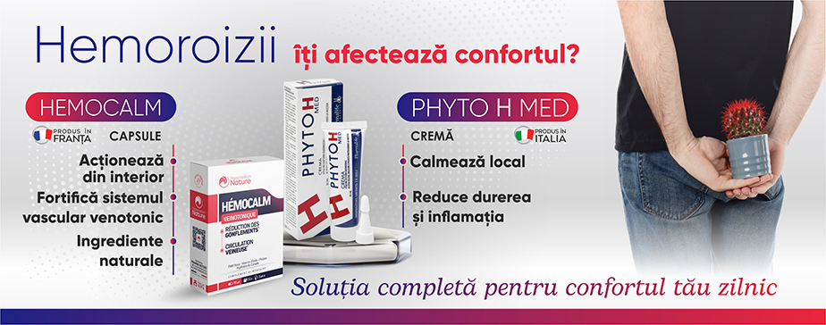 Farmacie.md – Farmacie online cu livrare rapidă | Medicamente & produse farmaceutice 🔥 Reduceri zilnice
