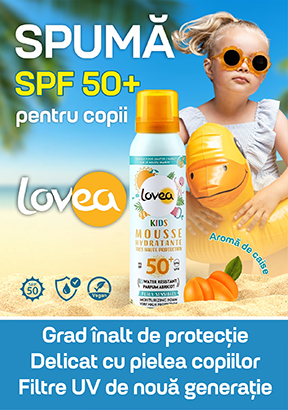 Farmacie.md – Farmacie online cu livrare rapidă | Medicamente & produse farmaceutice 🔥 Reduceri zilnice