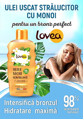 Farmacie.md – Farmacie online cu livrare rapidă | Medicamente & produse farmaceutice 🔥 Reduceri zilnice