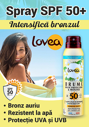 Farmacie.md – Farmacie online cu livrare rapidă | Medicamente & produse farmaceutice 🔥 Reduceri zilnice