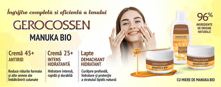 Farmacie.md – онлайн-аптека с быстрой доставкой | Лекарства и фармацевтические товары 🔥программа лояльности