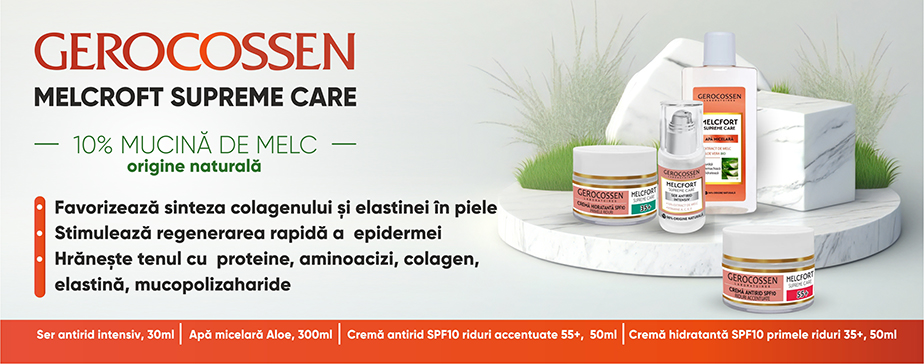Farmacie.md – онлайн-аптека с быстрой доставкой | Лекарства и фармацевтические товары 🔥программа лояльности