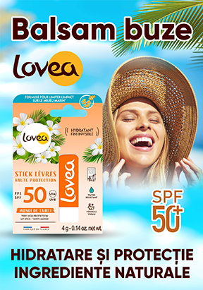 Farmacie.md – Farmacie online cu livrare rapidă | Medicamente & produse farmaceutice 🔥 Reduceri zilnice
