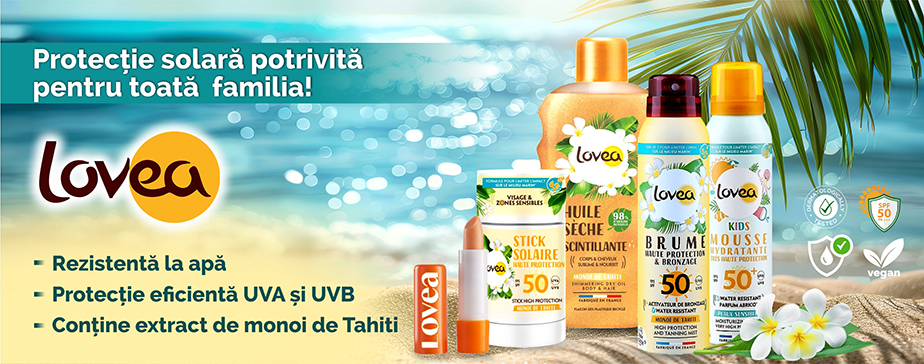 Farmacie.md – Farmacie online cu livrare rapidă | Medicamente & produse farmaceutice 🔥 Reduceri zilnice