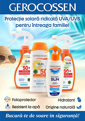 Farmacie.md – Farmacie online cu livrare rapidă | Medicamente & produse farmaceutice 🔥 Reduceri zilnice