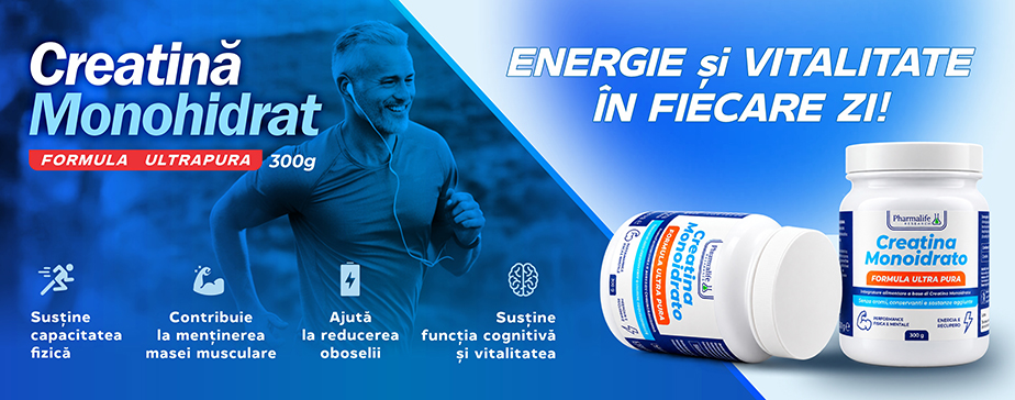Farmacie Online cu Livrare Rapidă | Cel Mai Bun Preț Garantat!