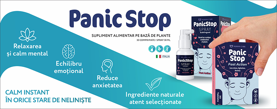 Farmacie Online cu Livrare Rapidă | Cel Mai Bun Preț Garantat!