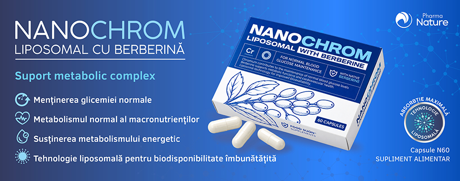 Farmacie Online cu Livrare Rapidă | Cel Mai Bun Preț Garantat!