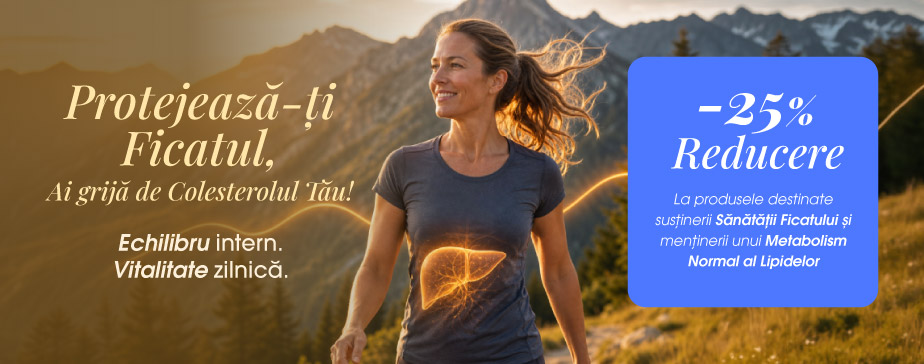 Farmacie.md – Farmacie online cu livrare rapidă | Medicamente & produse farmaceutice 🔥 Reduceri zilnice