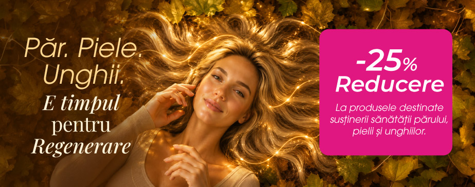 Farmacie.md – Farmacie online cu livrare rapidă | Medicamente & produse farmaceutice 🔥 Reduceri zilnice