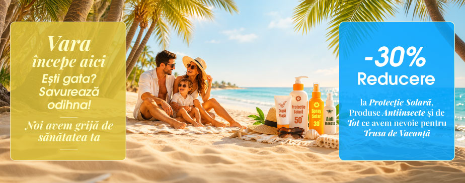 Farmacie.md – Farmacie online cu livrare rapidă | Medicamente & produse farmaceutice 🔥 Reduceri zilnice