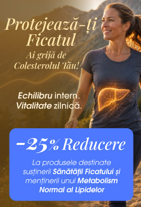 Farmacie.md – Farmacie online cu livrare rapidă | Medicamente & produse farmaceutice 🔥 Reduceri zilnice