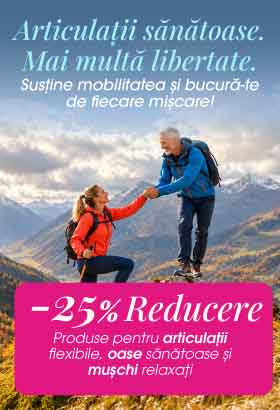 Farmacie Online cu Livrare Rapidă | Cel Mai Bun Preț Garantat!