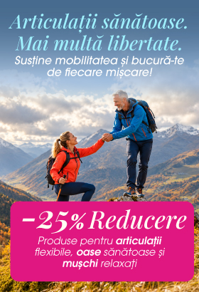 Farmacie Online cu Livrare Rapidă | Cel Mai Bun Preț Garantat!