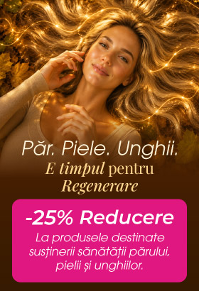 Farmacie.md – Farmacie online cu livrare rapidă | Medicamente & produse farmaceutice 🔥 Reduceri zilnice